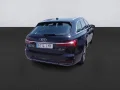 Thumbnail 4 del Audi A6 Avant Sport 40 TDI 150kW (204CV) S tron.