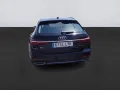 Thumbnail 5 del Audi A6 Avant Sport 40 TDI 150kW (204CV) S tron.