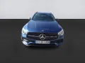 Thumbnail 2 del Mercedes-Benz GLC 200 MERCEDES GLC-CLASS GLC 200 d 4MATIC