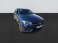 Thumbnail 3 del Mercedes-Benz GLC 200 MERCEDES GLC-CLASS GLC 200 d 4MATIC