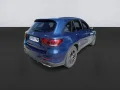 Thumbnail 4 del Mercedes-Benz GLC 200 MERCEDES GLC-CLASS GLC 200 d 4MATIC