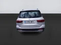 Thumbnail 5 del Mercedes-Benz GLB 200 MERCEDES GLB 2.0  200 D DCT 110KW (150CV)