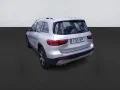 Thumbnail 6 del Mercedes-Benz GLB 200 MERCEDES GLB 2.0  200 D DCT 110KW (150CV)