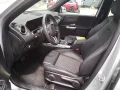 Thumbnail 7 del Mercedes-Benz GLB 200 MERCEDES GLB 2.0  200 D DCT 110KW (150CV)