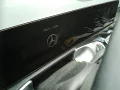 Thumbnail 8 del Mercedes-Benz GLB 200 MERCEDES GLB 2.0  200 D DCT 110KW (150CV)