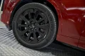 Thumbnail 14 del Mazda CX-60 eSkyactiv PHEV AWD Homura