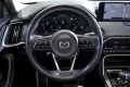 Thumbnail 33 del Mazda CX-60 eSkyactiv PHEV AWD Homura