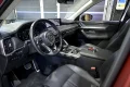 Thumbnail 5 del Mazda CX-60 eSkyactiv PHEV AWD Homura