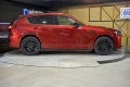 Thumbnail 17 del Mazda CX-60 eSkyactiv PHEV AWD Homura