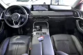 Thumbnail 7 del Mazda CX-60 eSkyactiv PHEV AWD Homura