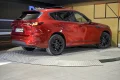 Thumbnail 4 del Mazda CX-60 eSkyactiv PHEV AWD Homura