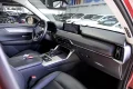 Thumbnail 26 del Mazda CX-60 eSkyactiv PHEV AWD Homura
