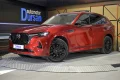 Thumbnail 1 del Mazda CX-60 eSkyactiv PHEV AWD Homura