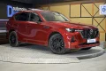 Thumbnail 3 del Mazda CX-60 eSkyactiv PHEV AWD Homura