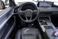 Thumbnail 34 del Mazda CX-60 eSkyactiv PHEV AWD Homura
