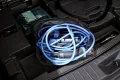 Thumbnail 18 del Mazda CX-60 eSkyactiv PHEV AWD Homura