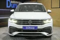 Thumbnail 2 del Volkswagen Tiguan RLine 2.0 TDI 110kW 150CV DSG