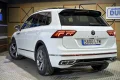 Thumbnail 4 del Volkswagen Tiguan RLine 2.0 TDI 110kW 150CV DSG