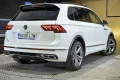 Thumbnail 5 del Volkswagen Tiguan RLine 2.0 TDI 110kW 150CV DSG