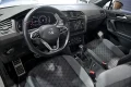 Thumbnail 6 del Volkswagen Tiguan RLine 2.0 TDI 110kW 150CV DSG