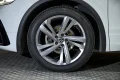 Thumbnail 13 del Volkswagen Tiguan RLine 2.0 TDI 110kW 150CV DSG