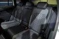 Thumbnail 16 del Volkswagen Tiguan RLine 2.0 TDI 110kW 150CV DSG