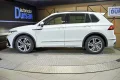 Thumbnail 18 del Volkswagen Tiguan RLine 2.0 TDI 110kW 150CV DSG