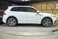 Thumbnail 19 del Volkswagen Tiguan RLine 2.0 TDI 110kW 150CV DSG