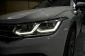 Thumbnail 20 del Volkswagen Tiguan RLine 2.0 TDI 110kW 150CV DSG