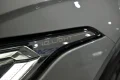 Thumbnail 21 del Volkswagen Tiguan RLine 2.0 TDI 110kW 150CV DSG