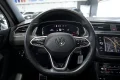 Thumbnail 33 del Volkswagen Tiguan RLine 2.0 TDI 110kW 150CV DSG