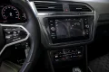 Thumbnail 36 del Volkswagen Tiguan RLine 2.0 TDI 110kW 150CV DSG