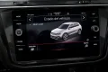 Thumbnail 43 del Volkswagen Tiguan RLine 2.0 TDI 110kW 150CV DSG