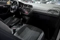 Thumbnail 51 del Volkswagen Tiguan RLine 2.0 TDI 110kW 150CV DSG