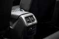 Thumbnail 52 del Volkswagen Tiguan RLine 2.0 TDI 110kW 150CV DSG