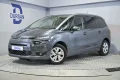 Thumbnail 1 del Citroen C4 Grand Picasso C4 Picasso PureTech 130 SS 6v Seduction