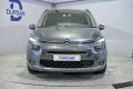 Thumbnail 2 del Citroen C4 Grand Picasso C4 Picasso PureTech 130 SS 6v Seduction