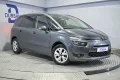 Thumbnail 3 del Citroen C4 Grand Picasso C4 Picasso PureTech 130 SS 6v Seduction
