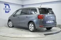 Thumbnail 4 del Citroen C4 Grand Picasso C4 Picasso PureTech 130 SS 6v Seduction