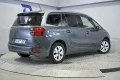 Thumbnail 5 del Citroen C4 Grand Picasso C4 Picasso PureTech 130 SS 6v Seduction