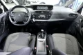 Thumbnail 8 del Citroen C4 Grand Picasso C4 Picasso PureTech 130 SS 6v Seduction