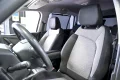 Thumbnail 9 del Citroen C4 Grand Picasso C4 Picasso PureTech 130 SS 6v Seduction