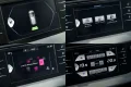 Thumbnail 10 del Citroen C4 Grand Picasso C4 Picasso PureTech 130 SS 6v Seduction