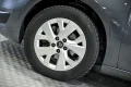 Thumbnail 12 del Citroen C4 Grand Picasso C4 Picasso PureTech 130 SS 6v Seduction
