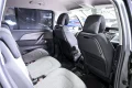 Thumbnail 13 del Citroen C4 Grand Picasso C4 Picasso PureTech 130 SS 6v Seduction