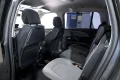 Thumbnail 14 del Citroen C4 Grand Picasso C4 Picasso PureTech 130 SS 6v Seduction