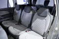 Thumbnail 15 del Citroen C4 Grand Picasso C4 Picasso PureTech 130 SS 6v Seduction