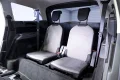 Thumbnail 17 del Citroen C4 Grand Picasso C4 Picasso PureTech 130 SS 6v Seduction
