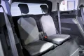 Thumbnail 18 del Citroen C4 Grand Picasso C4 Picasso PureTech 130 SS 6v Seduction