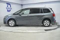 Thumbnail 19 del Citroen C4 Grand Picasso C4 Picasso PureTech 130 SS 6v Seduction